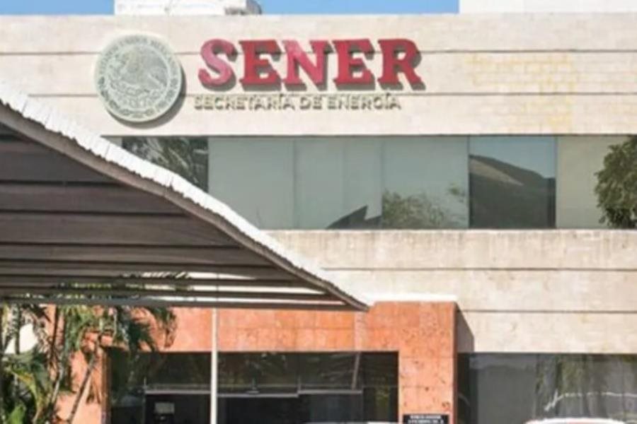 Sener reconoce interés de Cox para invertir en México Sener reconoce interés de Cox para invertir en México