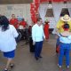 MC urge a Pemex a responder a los afectados de Cunduacán