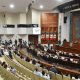 Congreso de Sinaloa aprueba pena de hasta 50 años de prisión por homicidio doloso