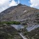 CJNG controla minas en Querétaro para extraer mercurio ventila Agencia de Investigación Ambiental