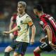 Yamal y Ferran lucen en goleada del Barcelona ante Seoul en amistoso