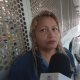 Avance de casi mil viviendas de las 3 mil 200 programadas para este 2025, reporta Gobierno de Tabasco
