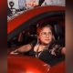Hombre armado y menor asaltan a feligreses en capilla de Veracruz
