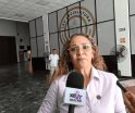 Es un retroceso que gobernador no esté obligado de presentar personalmente su informe ante el Poder Legislativo: MC