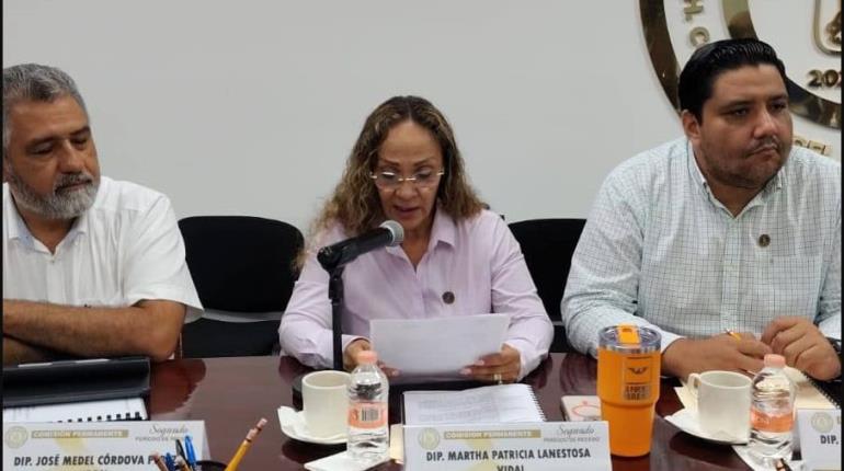 MC urge a Pemex a responder a los afectados de Cunduacán