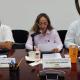 MC urge a Pemex a responder a los afectados de Cunduacán