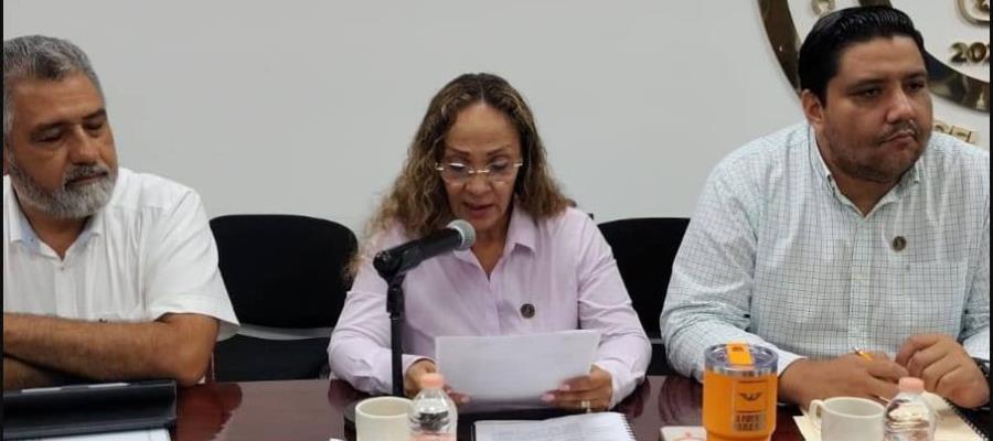 MC urge a Pemex a responder a los afectados de Cunduacán