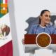 ´No son justificables´: Sheinbaum reprueba gastos multimillonarios en caso Seguritech