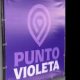 Autoriza Centro donación de 50 camionetas a SSPC