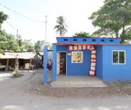 Avance de casi mil viviendas de las 3 mil 200 programadas para este 2025, reporta Gobierno de Tabasco
