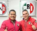 Morena ha convertido las Fiscalías en armas para atacar a la oposición: PRI Tabasco