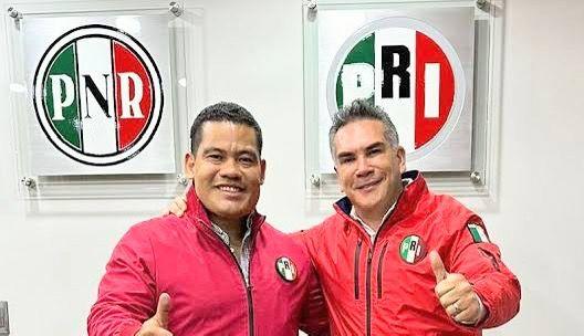Morena ha convertido las Fiscalías en armas para atacar a la oposición: PRI Tabasco Morena ha convertido las Fiscalías en armas para atacar a la oposición: PRI Tabasco