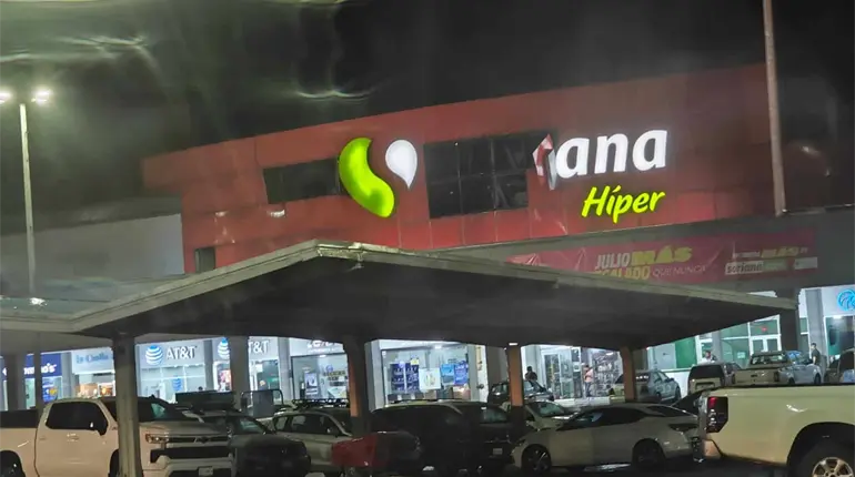 Fuerte tromba deja viviendas sin techo, sin luz y árboles caídos en diversos puntos de Tabasco