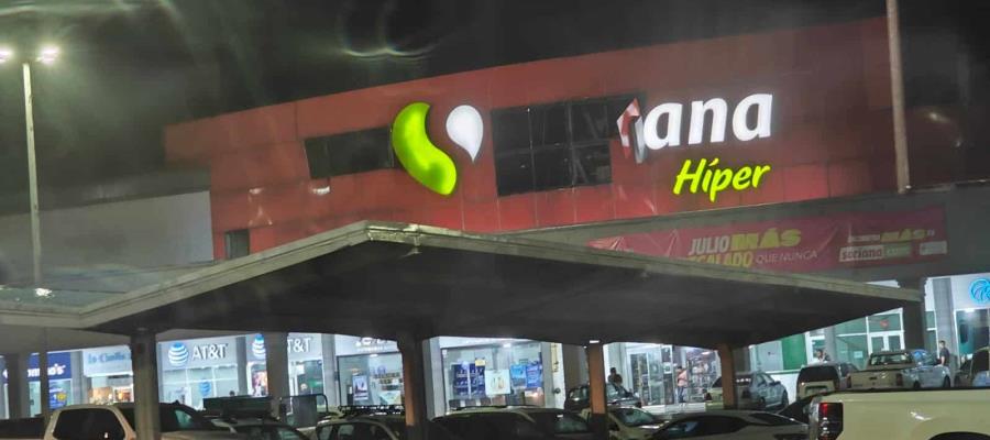 Fuerte tromba deja viviendas sin techo, sin luz y árboles caídos en diversos puntos de Tabasco Fuerte tromba deja viviendas sin techo, sin luz y árboles caídos en diversos puntos de Tabasco