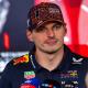 Max Verstappen pone fin a rumores y confirma que continuará en Red Bull