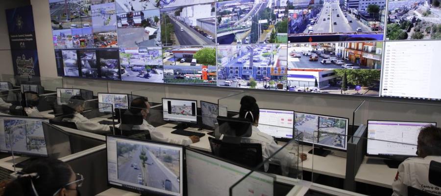 Sheinbaum reprueba gastos multimillonarios en caso Seguritech