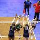 México cae ante EE. UU. en semifinales de la Copa Panamericana de Voleibol Femenil