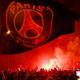 UEFA sanciona con 148 mil euros al PSG por comportamientos de sus aficionados en la final de la Champions