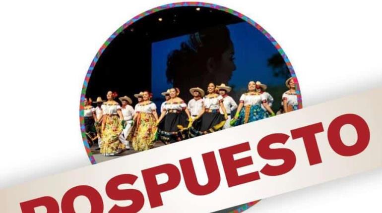 Por pronóstico de lluvia, el Ayuntamiento de Centro pospone tres actividades programadas para este fin de semana