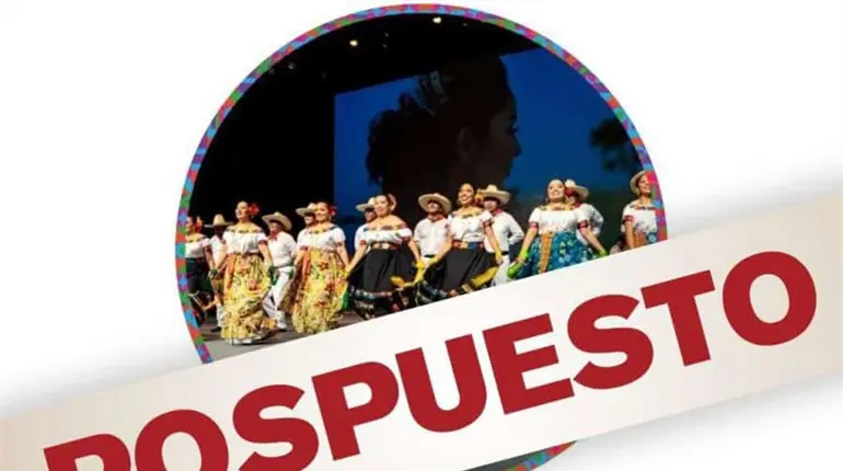 Por pronóstico de lluvia, el Ayuntamiento de Centro pospone tres actividades programadas para este fin de semana