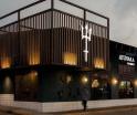 Atunara, restaurante en Villahermosa pone "en pausa" sus actividades
