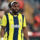 América cerca de fichar al francés Allan Saint-Maximin