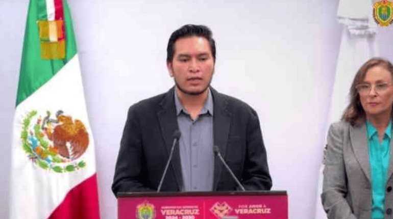 Nahle habría presentado a falso médico legista para el caso de Irma Hernández