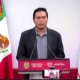 Caen otros 6 presuntos integrantes de ´La Barredora´... en Puebla