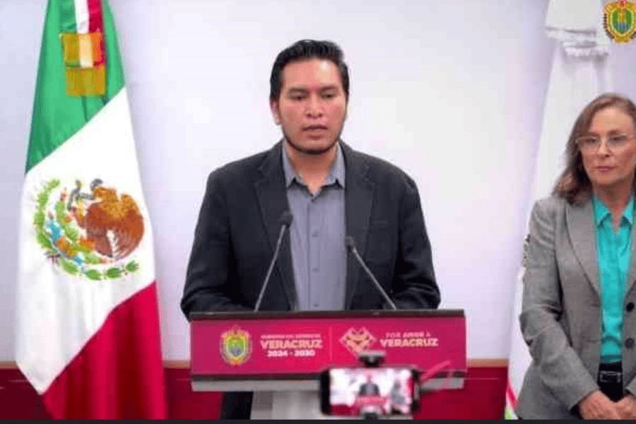 Nahle habría presentado a falso médico legista para el caso de Irma Hernández Nahle habría presentado a falso médico legista para el caso de Irma Hernández