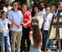 Cultura federal y local firman convenio para la creación de 2 nuevos Semilleros Creativos en Tabasco
