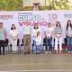 Anuncian programa de aparatos auditivos en Tabasco