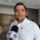 Asume nuevo comandante de la 38 Zona Militar en Tenosique