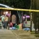 Decomisan 52 teléfonos, 70 armas hechizas, celulares y droga tras cateo en el Creset