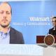 Renuncia CEO de Walmart México tras reportar caída del 13% en acciones de la empresa