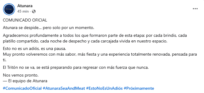 imagen-cuerpo imagen-cuerpo