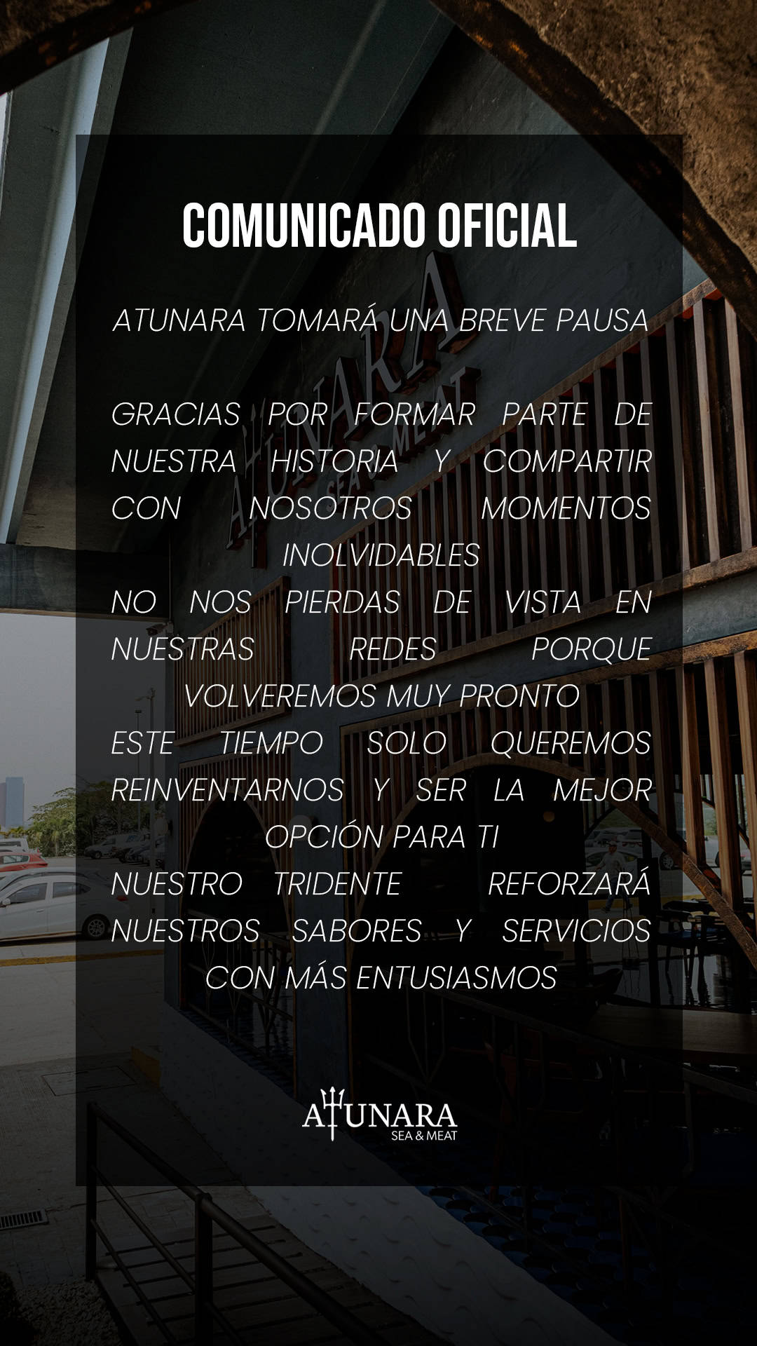 imagen-cuerpo imagen-cuerpo