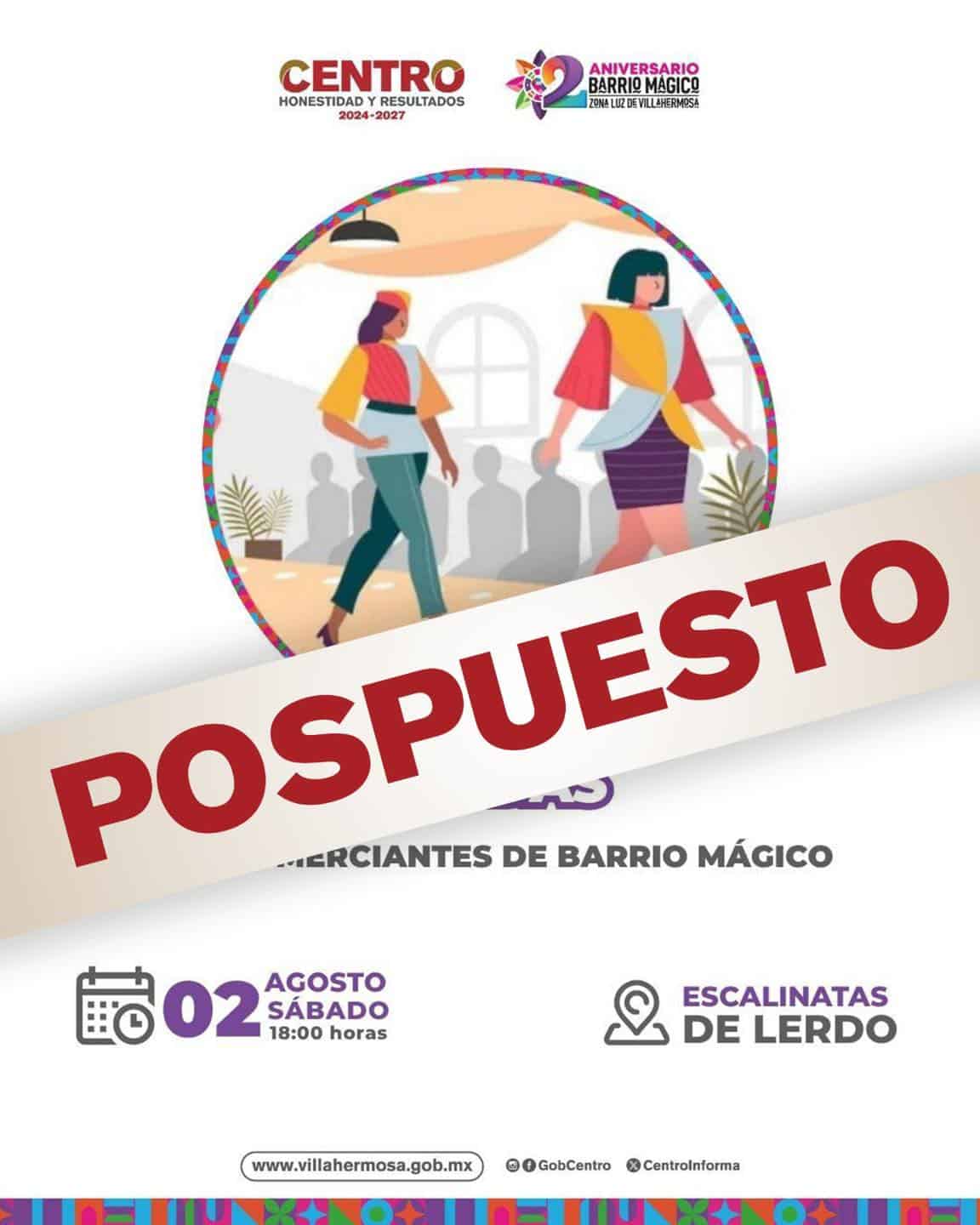 imagen-cuerpo imagen-cuerpo