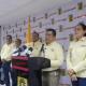 Analizar solicitud de desafuero de ´Alito´ "sin sesgo y sin odio" pide Monreal a Sección Instructora