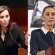 Lilly Téllez cuestiona a Sheinbaum cuánto dinero y favores le debe a Adán Augusto