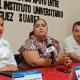 Canaco Villahermosa buscó acercamiento para regresar al CCET pero no hubo respuesta: Susana León