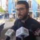 Concesiones en pausa hasta que concluya proceso de regularización del transporte público: Semovi