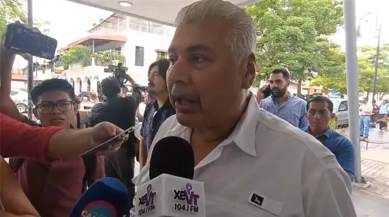 Concesiones en pausa hasta que concluya proceso de regularización del transporte público: Semovi