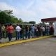 Anuncian programa de aparatos auditivos en Tabasco