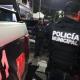 Privan de la libertad a policía municipal de Culiacán y 2 de sus familiares
