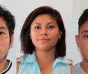 Ubican a seis tabasqueños entre 191 personas fallecidas sin identificar desde 2017 en Q. Roo