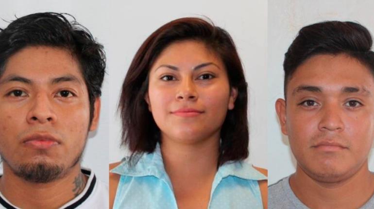 Ubican a seis tabasqueños entre 191 personas fallecidas sin identificar desde 2017 en Q. Roo