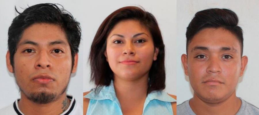 Ubican a seis tabasqueños entre 191 personas fallecidas sin identificar desde 2017 en Q. Roo
