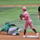 Diablos Rojos vence 18-7 a Olmecas y se queda con la serie en la capital