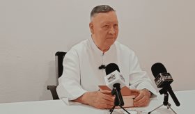 Ante polémica de extitulares de la SSPC, Iglesia Católica plantea revisar currículum antes de hacer nombramientos