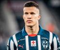 Nelson Deossa se despide de Rayados y llega al Betis